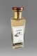 Picture of Roberto Cavalli perfume 30ml