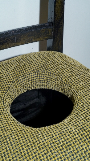 صورة لقسم منتجات العناية بالبشرة السوانية 