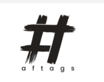 Picture for manufacturer By-Aftags 