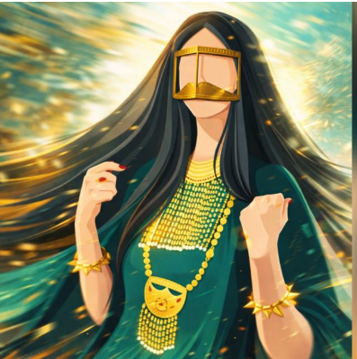 Picture for manufacturer Bogsha Al-Hind