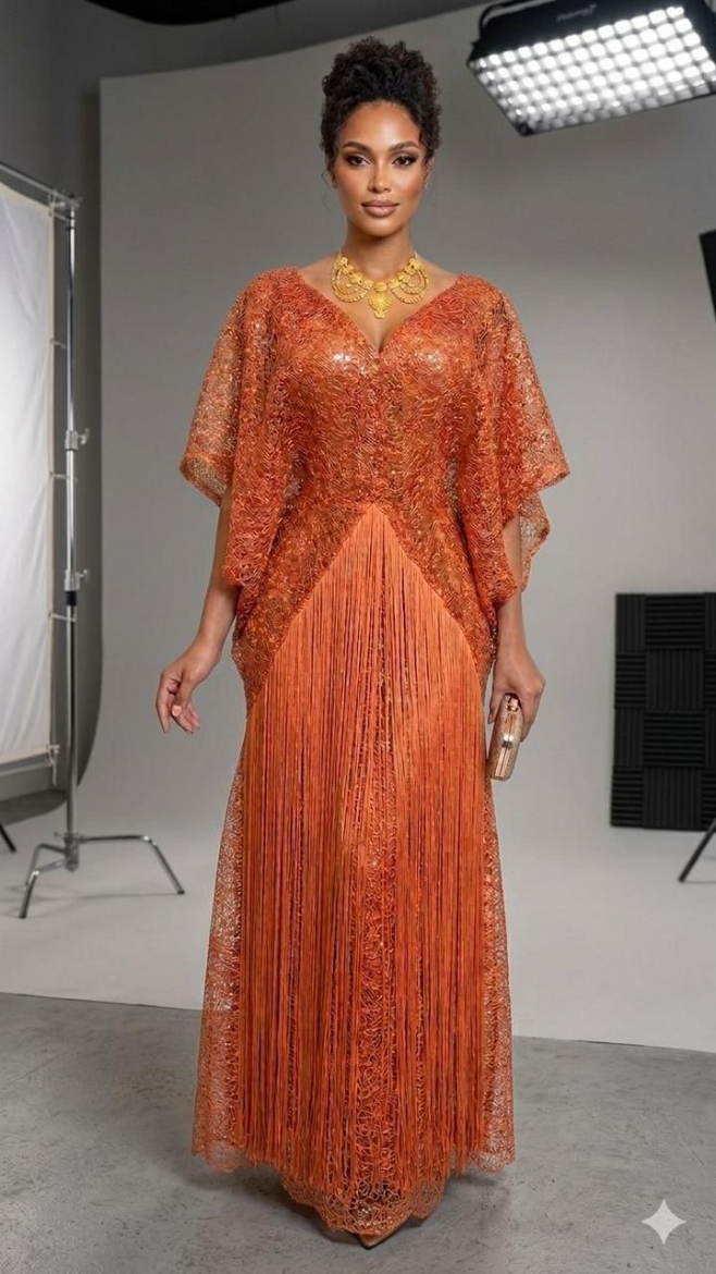 صورة Divv elegant dress