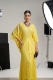 Picture of Divv elegant dress
