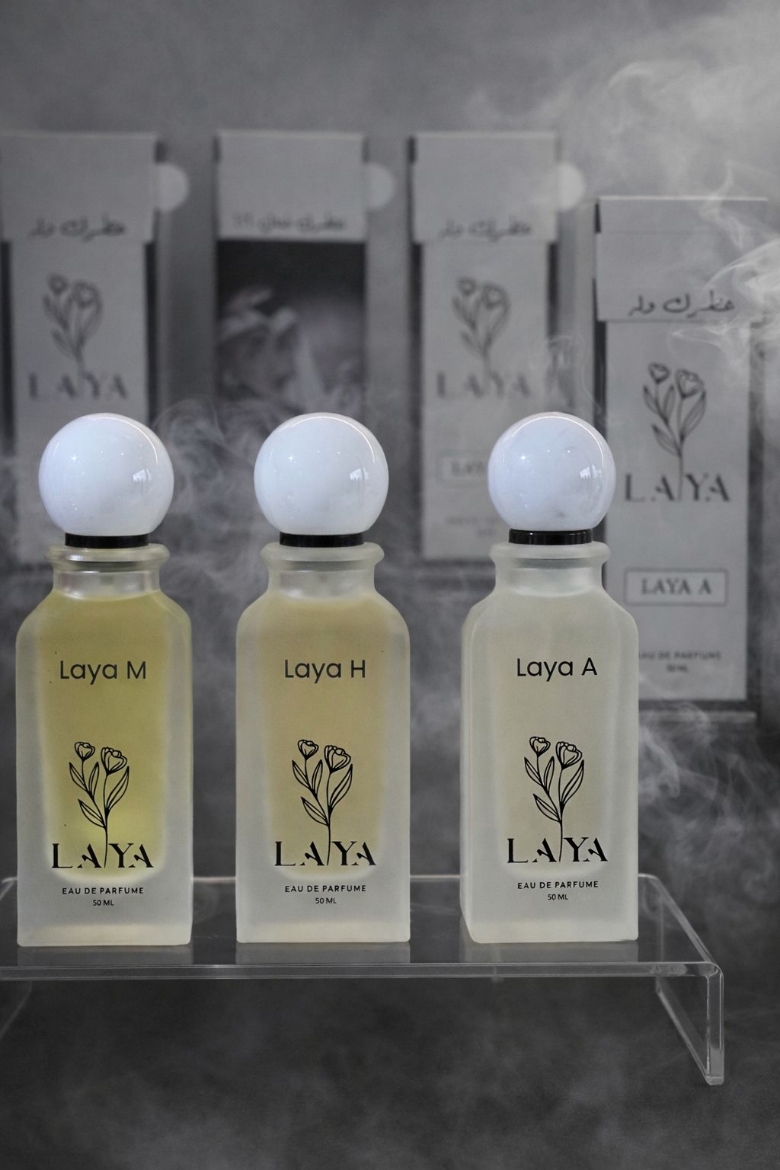 صورة Laya M