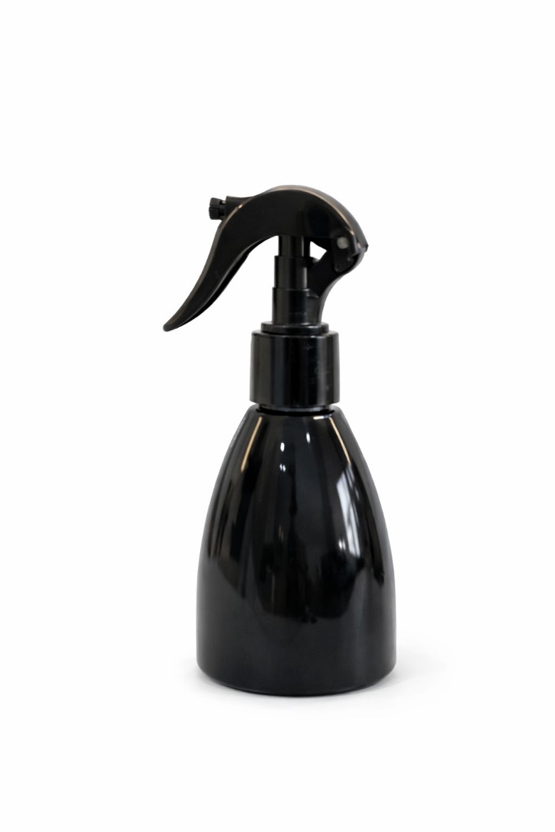 صورة Marsh -Laya room spry