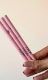الصورة: Lipliner40