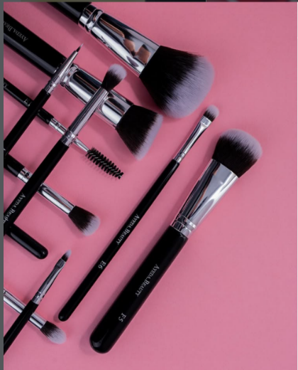 صورة عطر ديون من كريستيان ديور