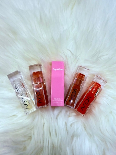 صورة غوتشي فلورا جورجيوس ياسمين