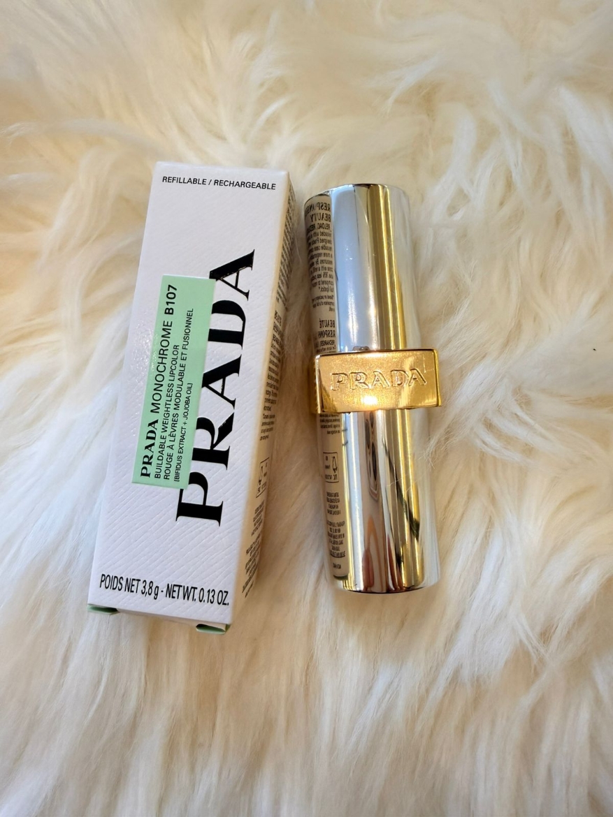 Picture of Lipstick Prada(monochrome)