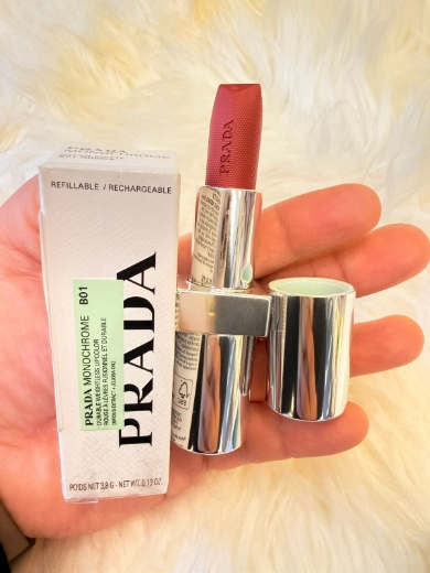 Picture of Lipstick Prada(monochrome)