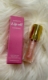 Picture of Lip Oil