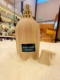 Picture of perfume amouage outlands
