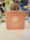 الصورة: Perfume amouage blossom love