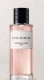 Picture of Cd perfume rose kabuki