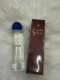 Picture of Johnson's Baby powder new