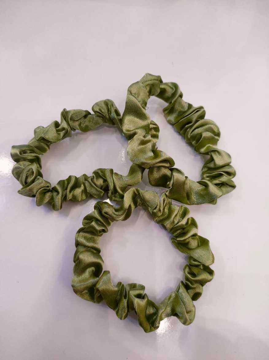 Picture of Hairband 3pairs