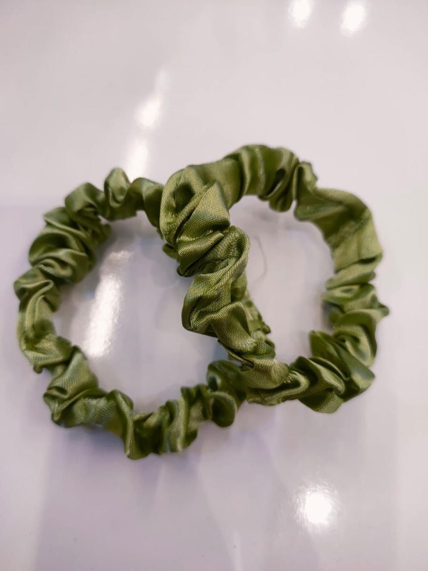 صورة Hairband pairs