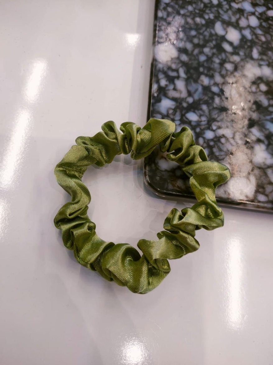 صورة Hairband(small)