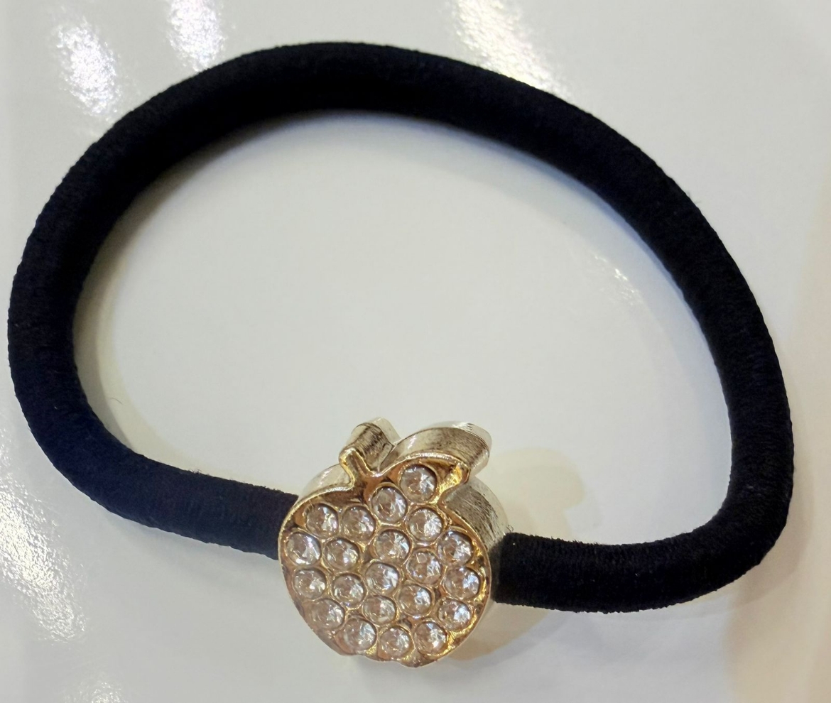 Picture of Apple hairband