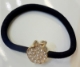 الصورة: Apple hairband