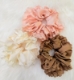 الصورة: New big hairband