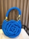 الصورة: Handcraft bags