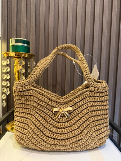 صورة Handcraft bags