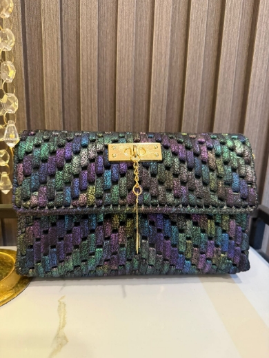 صورة Handcraft bags