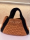 Picture of Handcraft bag medium