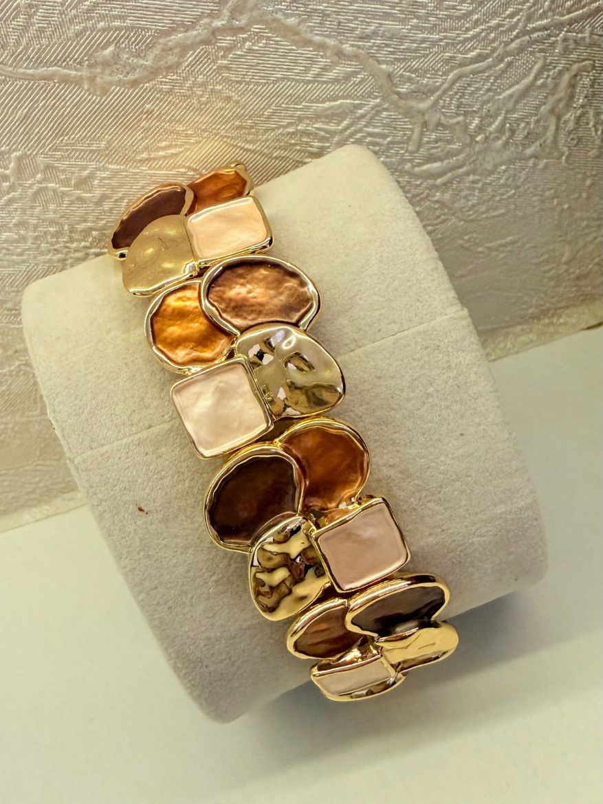 Picture of Bracelet luxury