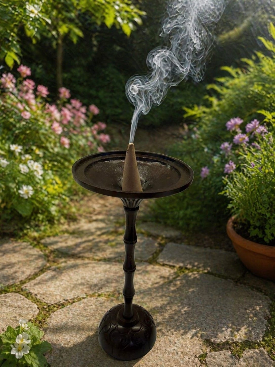 Picture of Incense cones