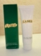 الصورة: Lamer hand treatment