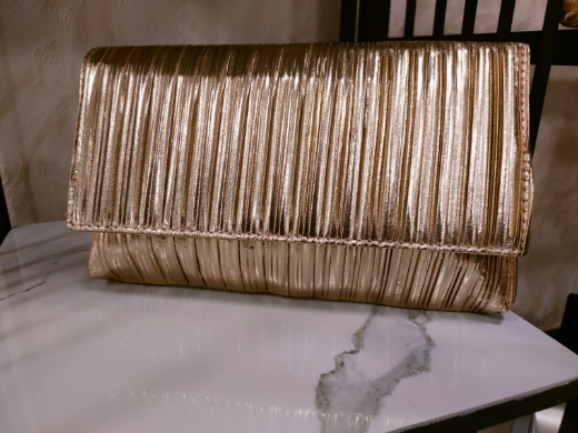 Picture of clutch bag