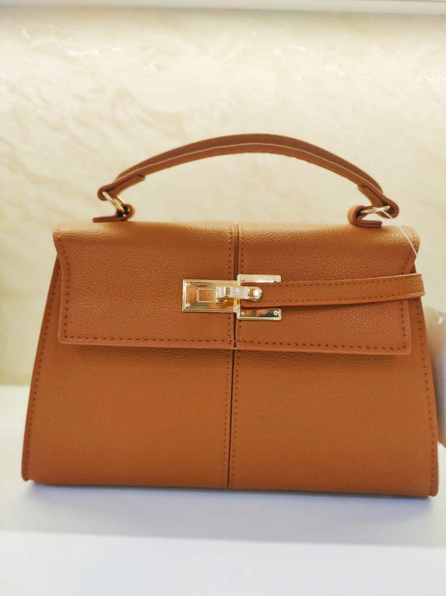 Picture of Bag medium size