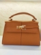 الصورة: Bag medium size