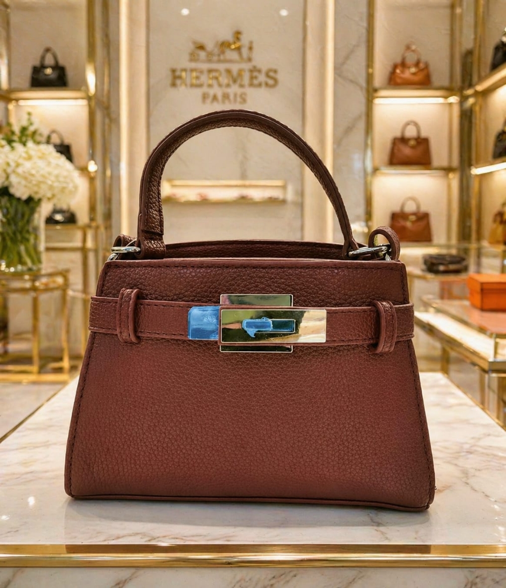 Picture of Small Handbag