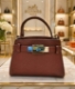 الصورة: Small Handbag
