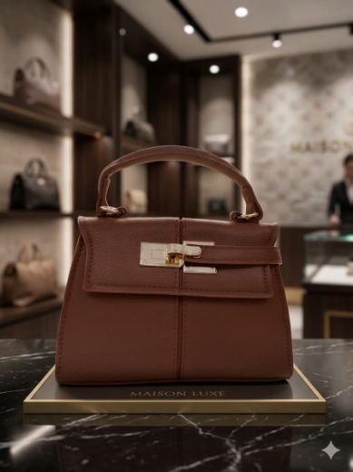 Picture of Small Handbag