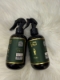 Picture of Room spray250ml