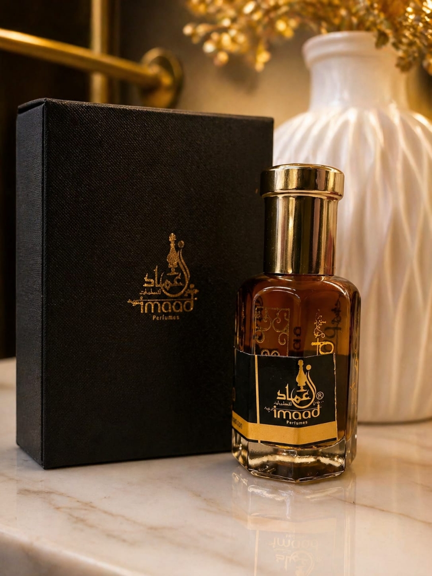 Picture of Di hind al oud