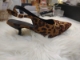 Picture of Fakhama shos