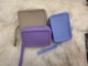 Picture of Silicone coin purse (big)