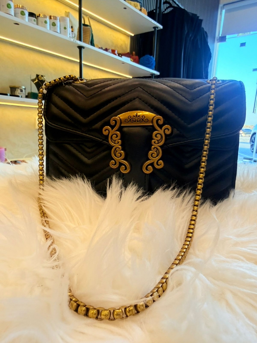 Picture of Sling bag