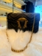 Picture of Sling bag