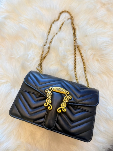 Picture of Sling bag