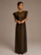 الصورة: Aftag inner dress
