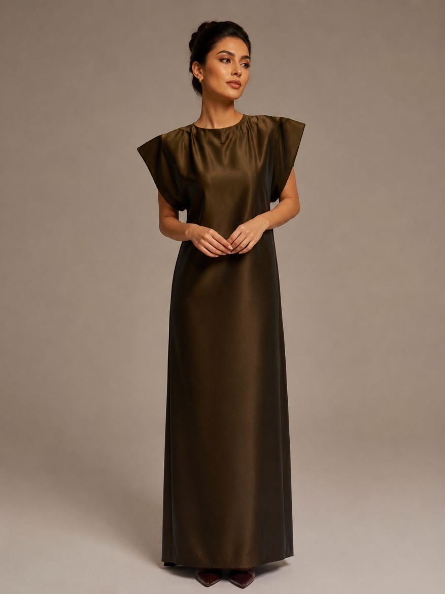 صورة Aftags inner dress