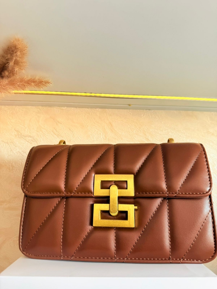 Picture of BAG 150