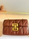 الصورة: BAG 150