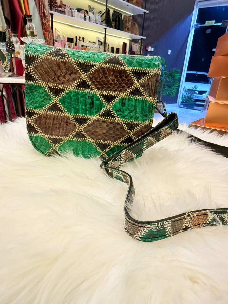 صورة Sling bag limited edition