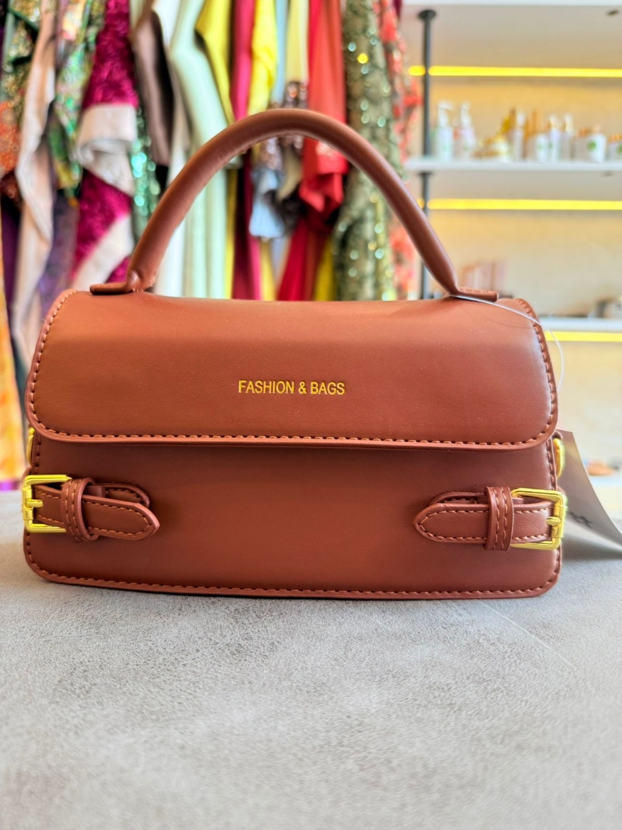 صورة Fashion & bags